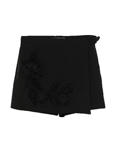 shorts&nbsp;Ermanno Scervino